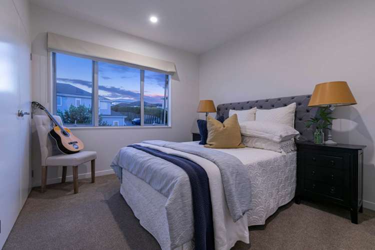 161 Bonair Crescent Silverdale_14