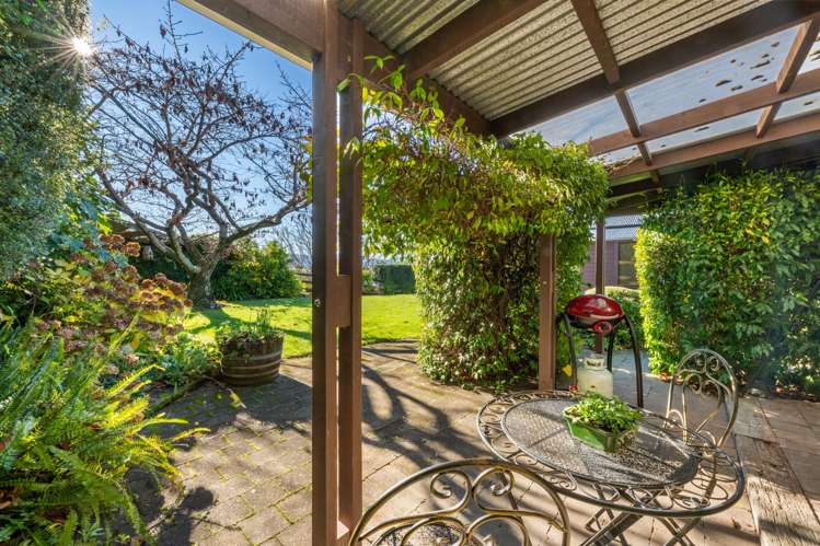 47 Inkerman Street Renwick_16