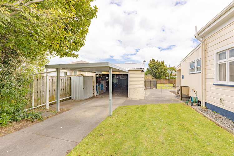 30 White Street Wanganui East_24