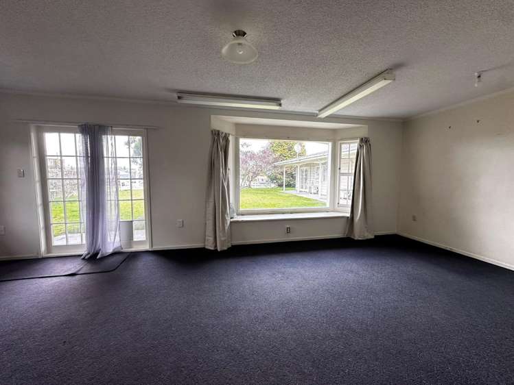 1/104 Rifle Range Road 11209_2