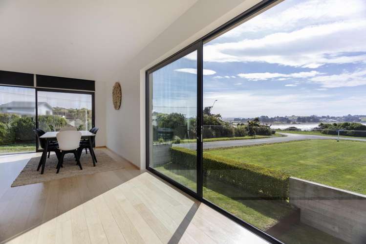 1 Nasmyth Street Kakanui_8