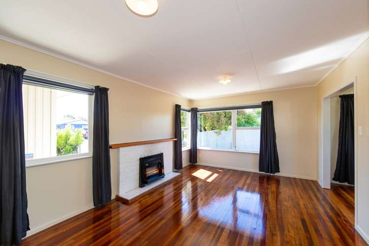 17 Magdalen Crescent Pirimai_13