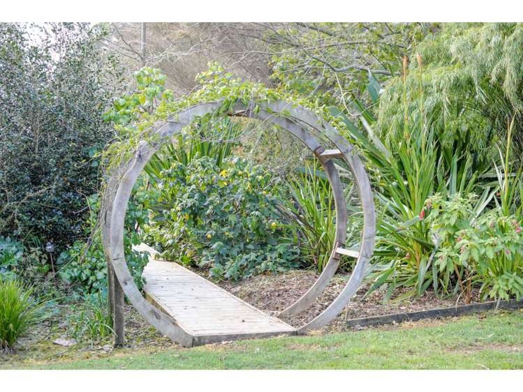 75 Riverstream Drive Kerikeri Surrounds_34