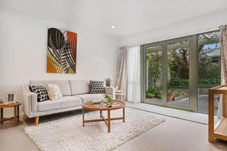 4/61 Champion Street Edgeware_7