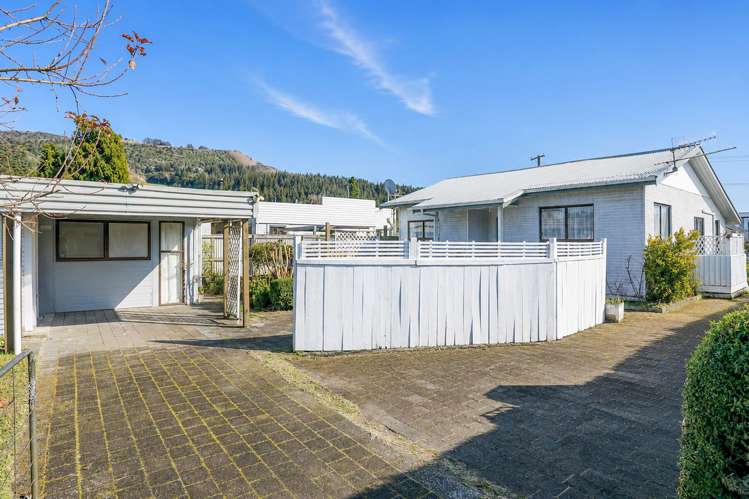 23A Kawaha Point Road Fairy Springs_24