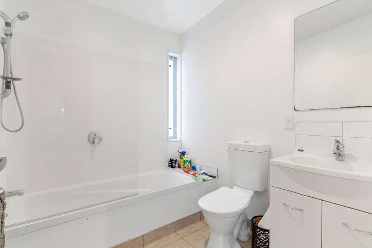 2/2 Chelmsford Street Ngaio_17