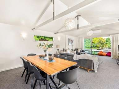 77 Mahuta Road_1