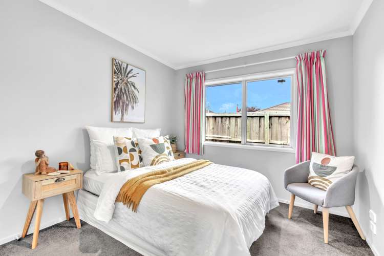 25 Maltby Drive Rolleston_12