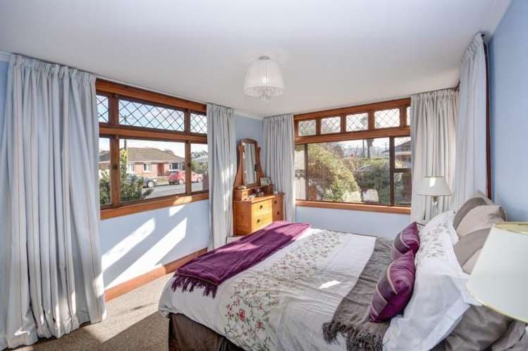 20 Mure Street Mosgiel_6