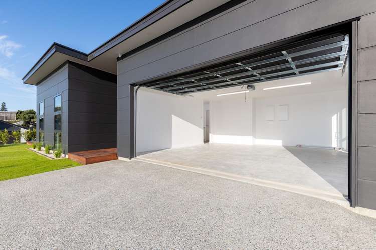 6 Poukirikiri Place Richmond_19