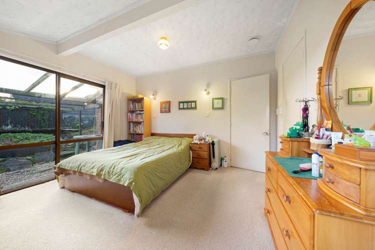 14 Ganymede Place Half Moon Bay_11