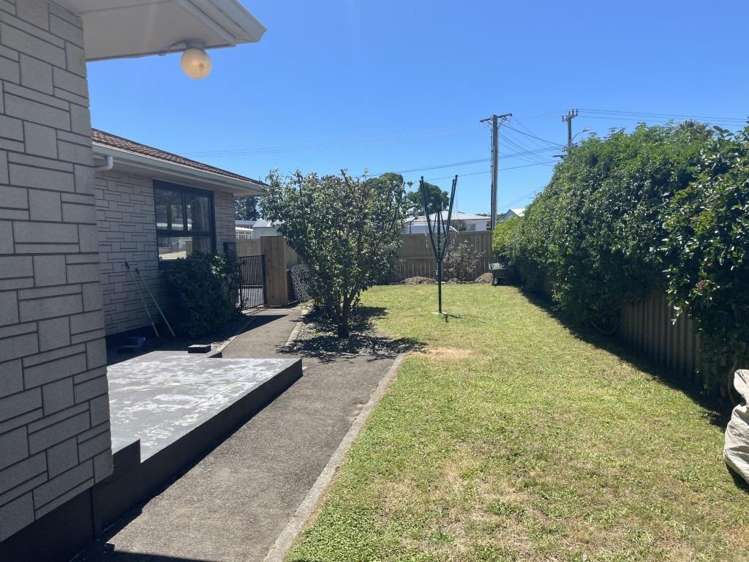 30B Links Avenue 11229_21