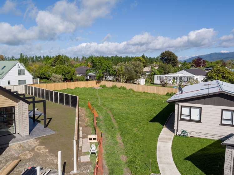 52a Jellicoe Street Greytown_1