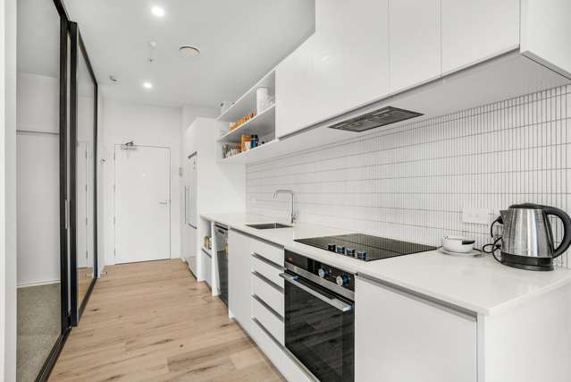 609/120 Victoria Street Te Aro_1