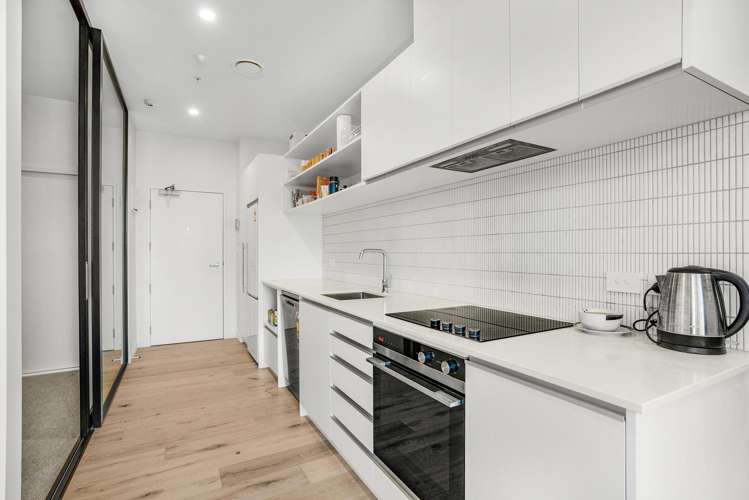 609/120 Victoria Street_1