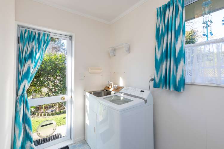 10 Coppins Place Motueka_11