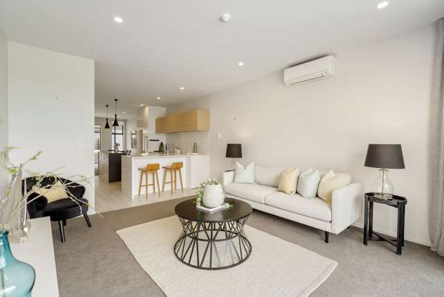 14/4 Stables Lane Silverdale_1
