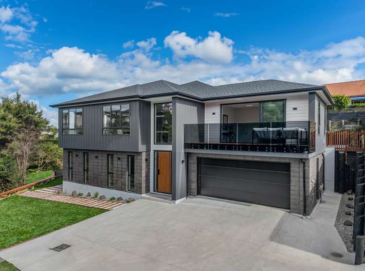 20 Mcmenamin Place Fairview Heights_37