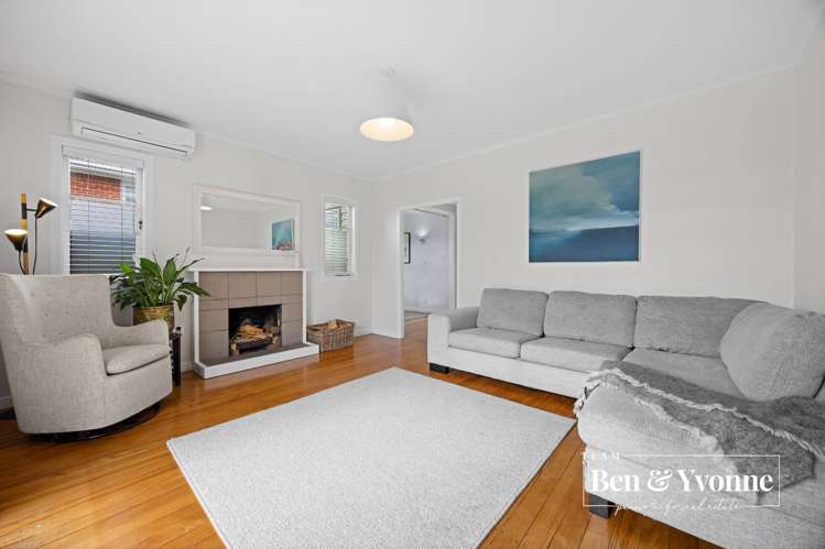 57 Kings Road_2