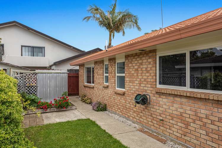 12 Werahika Place Whakatane_14