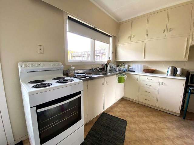 21B Harris Street Pukekohe_3