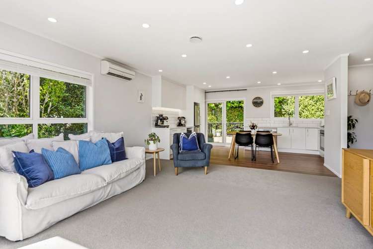 17 Coroglen Avenue Birkenhead_12