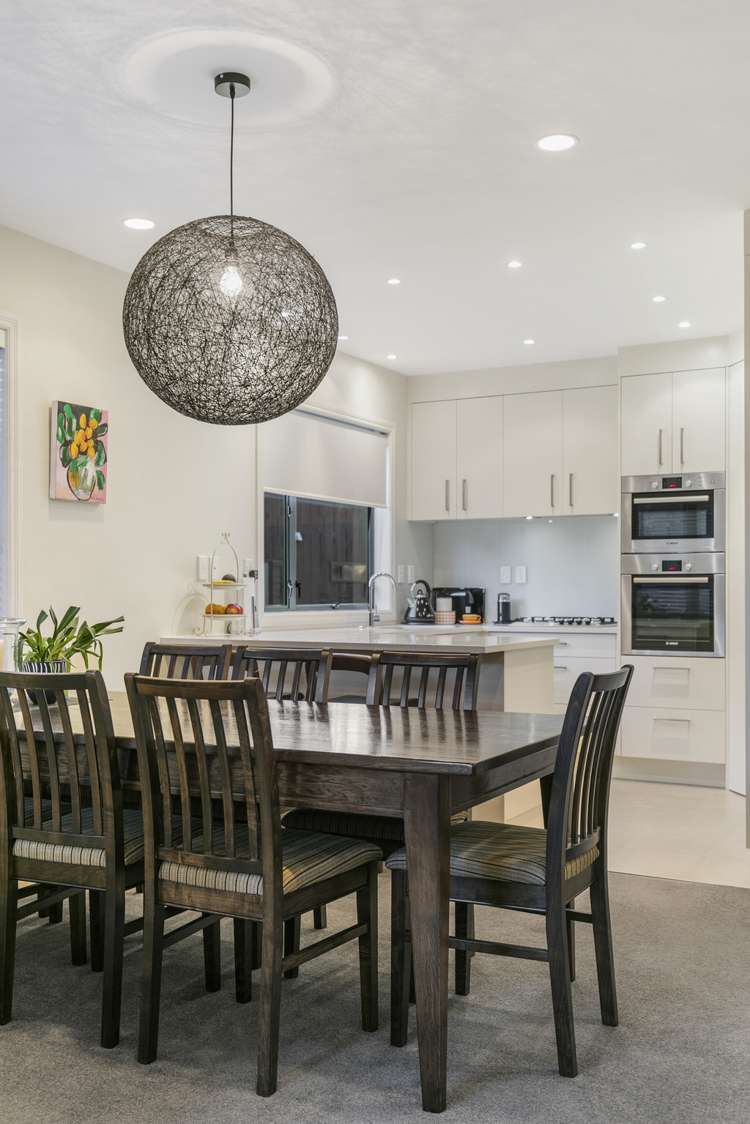 1/123 Victoria Avenue Remuera_7