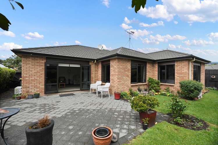 6 Callum Court Rototuna_2