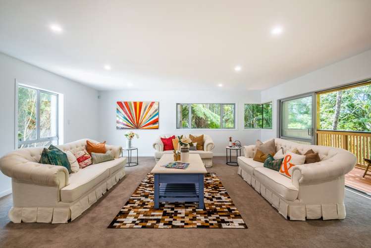 173 Manuka Road Bayview_18