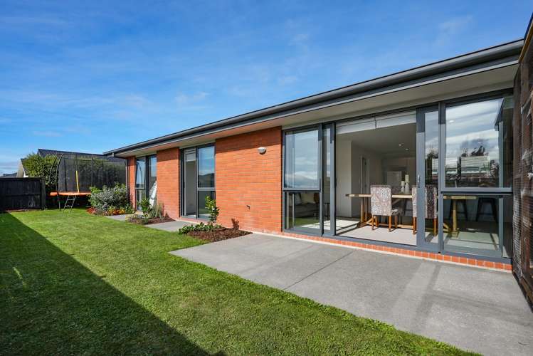 26 Sherborne Drive Rolleston_23