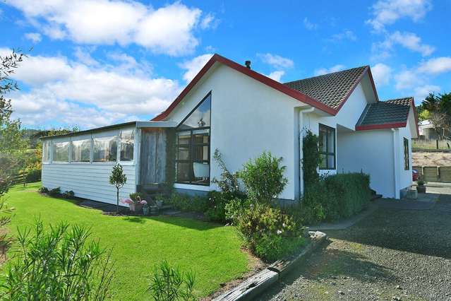 75 Pipitiwai Drive Helensville_3