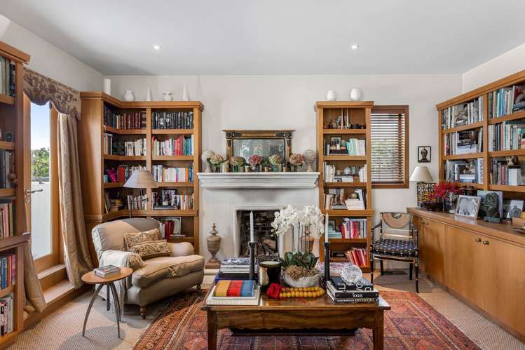 3 Crescent Road Parnell_6