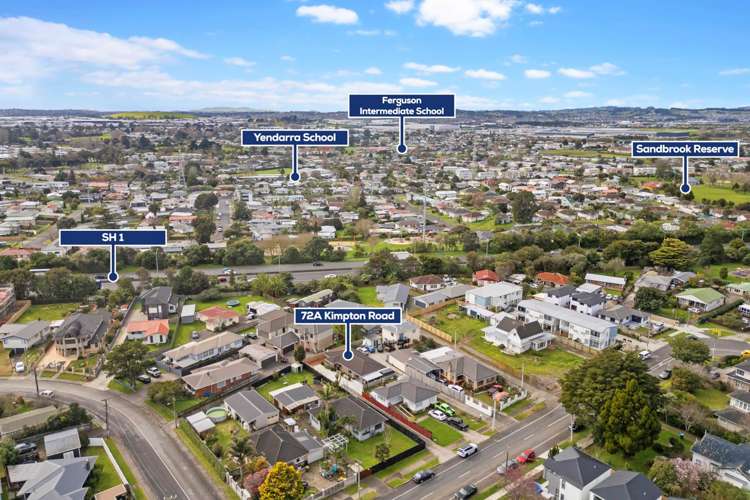 72a Kimpton Road Papatoetoe_12