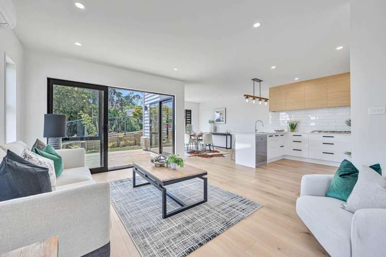 9a Janome Place Bucklands Beach_5