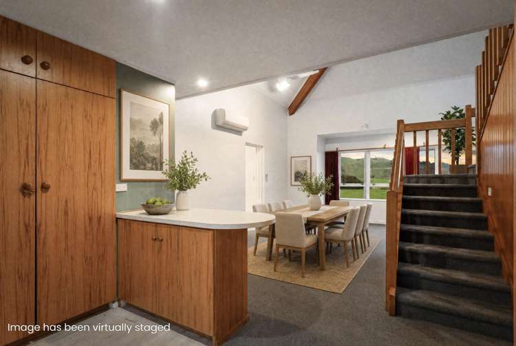 454 Rotokohu Road Paeroa_5