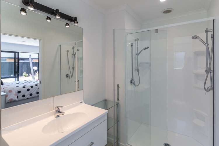 26 Blue Jean Avenue Rolleston_6