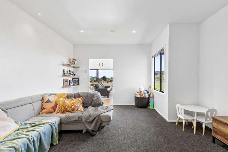 254 Stringer Road Upper Moutere_6