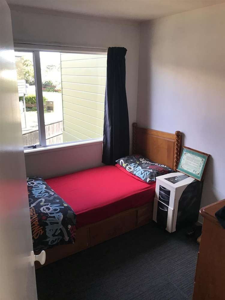 122a Waipuna Road Mount Wellington_12