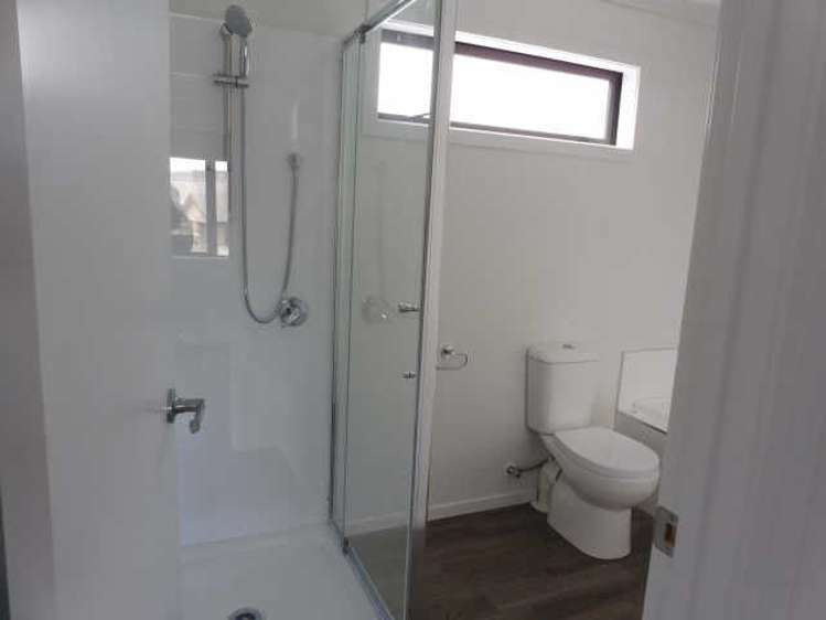 12/3 Korimako Street Frankton_17