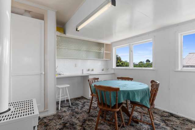 1 Sussex Place Kamo_2