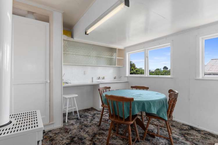 1 Sussex Place Kamo_2