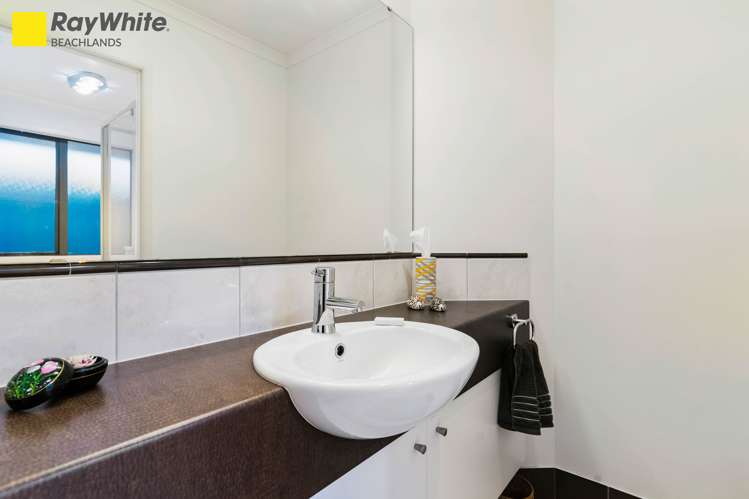 38 Beachlands Road Beachlands_32