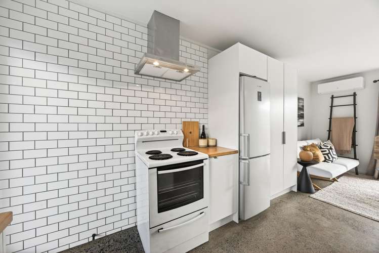 2/783 Te Atatu Road Te Atatu Peninsula_20