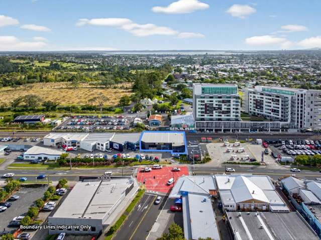 273C West Coast Road Glen Eden_4