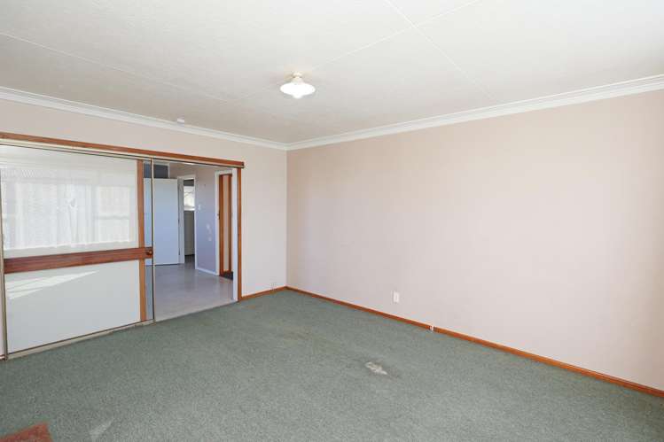 41 Paisley Street Kew_1