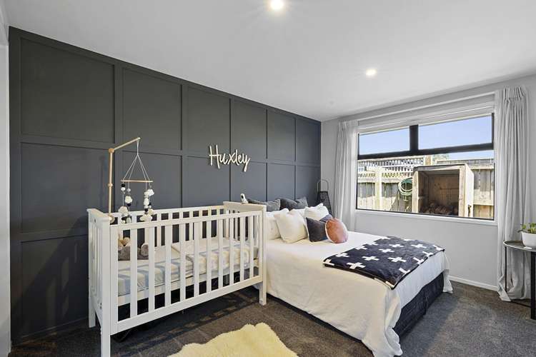 16 Desmond Place Bell Block_11