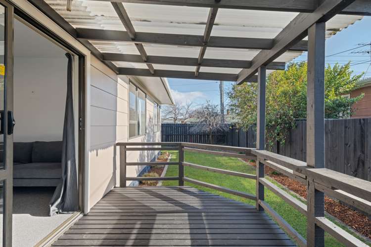 60a Mclauchlan Street Springlands_5