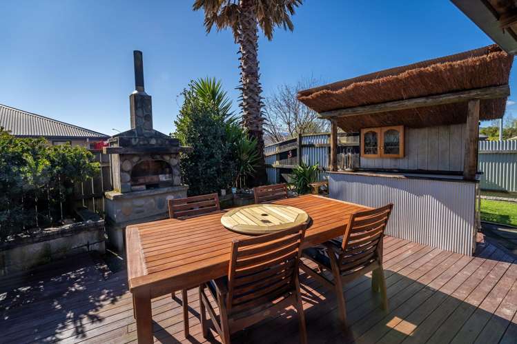 8 Mayer Crescent Wakefield_18