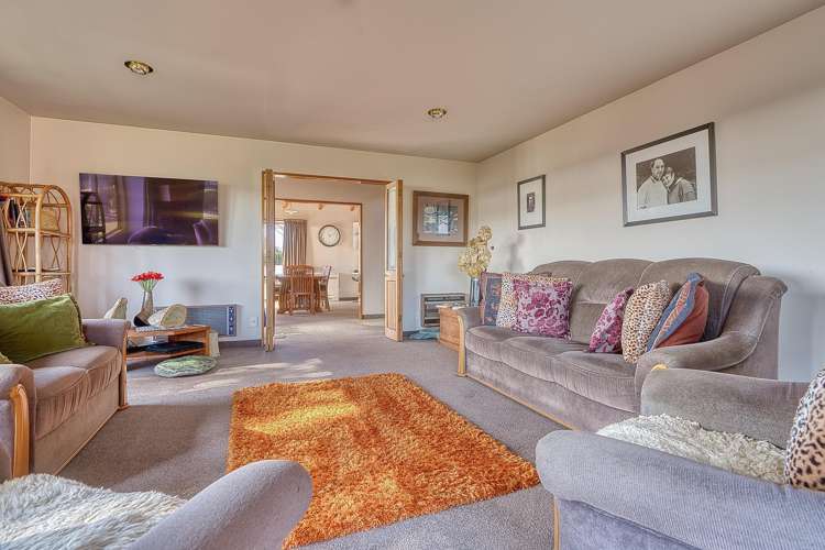 73 Brittan Street Hokitika_21