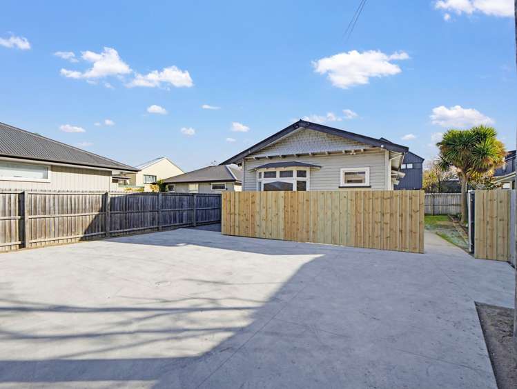 41c Olliviers Road_1
